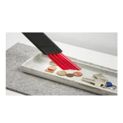 Bosch 17006572 Düse, Möbeldüse Für Unlimited Serie 6, 7, 8 Akkustaubsauger 15 Bosch 17006572 Düse, Möbeldüse Für Unlimited Serie 6, 7, 8 Akkustaubsauger -Philips Haushaltsgeräte Verkaufsgeschäft a1ae08eed0437df4d0bb0cd85ca4ff03