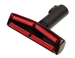 Bosch 17006576 Polsterdüse Für Akku-Handstaubsauger (siehe Beschreibung)