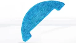 .SmartAI Saugroboter Staubsauger Roboter Zubehör Für 360 C50 SmartAI G50 Ersatzteile Hauptbürste Seitenbürsten HEPA Filter Wischtuch -Philips Haushaltsgeräte Verkaufsgeschäft a1f2646f1844ca4be7362f014c3365c6