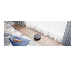 Roborock E4 Saugroboter Mit Wischfunktion Schwarz 38 Roborock E4 Saugroboter Mit Wischfunktion Schwarz -Philips Haushaltsgeräte Verkaufsgeschäft a23572d0c3b829174317b2f249e6ea07