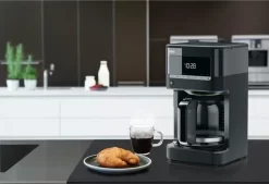Braun KF7020 PurAroma 7 Kaffeemaschine 14 Braun KF7020 PurAroma 7 Kaffeemaschine -Philips Haushaltsgeräte Verkaufsgeschäft a23e525506f912db9fdf16336ccf8413