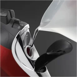 Russell Hobbs 25090-56 Dampfbügeleisen 2600 W 350 Ml Vertikaldampf Tropf-Stopp -Philips Haushaltsgeräte Verkaufsgeschäft a251bd6a4d25e101b63e4c47d7216aa1