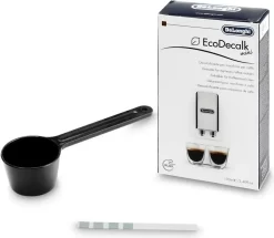 De'Longhi Delonghi ECAM 290.22.B Schwarz 21 De'Longhi Delonghi ECAM 290.22.B Schwarz -Philips Haushaltsgeräte Verkaufsgeschäft a27518d9d5a2039f0dba49ce155561d5