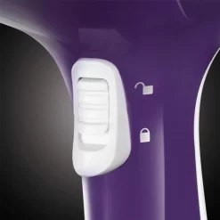 Russell Hobbs 25600-56 Steam Genie Dampfbürste -Philips Haushaltsgeräte Verkaufsgeschäft a351b6e24d17f5627155486a566b68ab