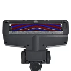 Juskys 2in1 Handstaubsauger & Akku Staubsauger - Beutellos & Kabellos – Bis 55 Min Laufzeit - Lithium-Ionen Akku, Wandhalterung & Ladestation – Blau -Philips Haushaltsgeräte Verkaufsgeschäft a35ad9bd3d1833f932e8db7ad86ceb59