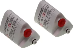 Tefal XD9060 Anti-Kalk-Kassette Fasteo -Philips Haushaltsgeräte Verkaufsgeschäft a38dff03a4b1dd4cae69deac74a0544c