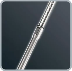 Rowenta Staubsauger Bodenstaubsauger Für Beutel RO3950 Blau + 4 Swirl R39 Staubbeutel -Philips Haushaltsgeräte Verkaufsgeschäft a3b4156acc10150726376841f3c88caa