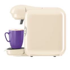 TASSIMO Vivy 2 TAS1407, Creme -Philips Haushaltsgeräte Verkaufsgeschäft a3c6aa6fb6df9ed741761a9829d0a0cb
