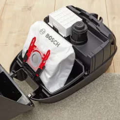 Bosch BGB6MPOW Bodenstaubsauger 850 Watt Aktionsradius 12 M HEPA Hygienefilter 14 Bosch BGB6MPOW Bodenstaubsauger 850 Watt Aktionsradius 12 M HEPA Hygienefilter -Philips Haushaltsgeräte Verkaufsgeschäft a4507418223b9114ee2d5a1227df7b7b