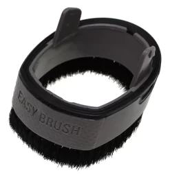 Rowenta RS-RH5775 Bürste Für RH9059WO, RH9079WO AIR FORCE 360 Akku-Handstaubsauger