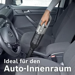 Bosch Akku-Handstaubsauger Mit Stiel BBH3K2801 Flexxo Gen2 Waschbarer Filter 32 Bosch Akku-Handstaubsauger Mit Stiel BBH3K2801 Flexxo Gen2 Waschbarer Filter -Philips Haushaltsgeräte Verkaufsgeschäft a4cbe7c5ec27393959a280763ce4c136