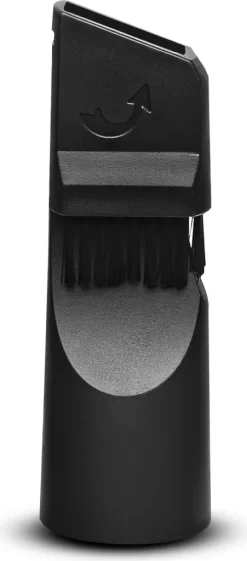 ZEEGMA Zonder Base Staubsauger, Zyklonsauger Mit HEPA-Filtern, Leistung: 899 Watt, Schwarz -Philips Haushaltsgeräte Verkaufsgeschäft a4d9729758ab84c8877cc72be7e0bf46