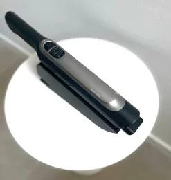 A-rival HS950 Akku Handstaubsauger -Philips Haushaltsgeräte Verkaufsgeschäft a4e5430db90990f77d66f83f2e722676