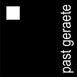 NIVONA - NICR 796 - White Line/Chrome - Kaffeevollautomat + 1 Kg Kaffee GRATIS! -Philips Haushaltsgeräte Verkaufsgeschäft a5073ee6f84542fb57797d3401c40204