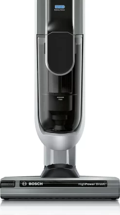 Bosch BBH6PARQ Athlet ProParquet Akkusauger 25,2V Soft Touch Grau/silber 27 Bosch BBH6PARQ Athlet ProParquet Akkusauger 25,2V Soft Touch Grau/silber -Philips Haushaltsgeräte Verkaufsgeschäft a55e169740635b9ad477b69d99f23bcb