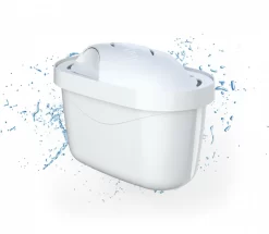 8x Wessper Water Filter Cartridges Compatible With Brita Maxtra/Maxtra+, Elemaris, Marella, Style, Fun 11 8x Wessper Water Filter Cartridges Compatible With Brita Maxtra/Maxtra+, Elemaris, Marella, Style, Fun -Philips Haushaltsgeräte Verkaufsgeschäft a58c712694210030f6475346a8c9578a 1