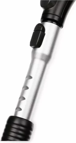 Princess Staubsauger EcoQuiet 3 L 700 W Schwarz -Philips Haushaltsgeräte Verkaufsgeschäft a65c3eee40dc665927bb5655faeb16e7