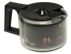 KRUPS Ersatzkanne Ohne Deckel Für F309 15 KRUPS Ersatzkanne Ohne Deckel Für F309 -Philips Haushaltsgeräte Verkaufsgeschäft a6a796806fa55f05560dc2f691d24684