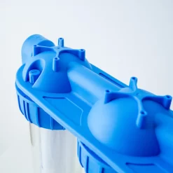 10" 3-Stufen Wasserfilter System Hauswasser Zisterne Brunnen Pumpe 3/4" Zoll -Philips Haushaltsgeräte Verkaufsgeschäft a6b2580c6ae8965a4ba75f2107cb0ba5