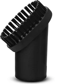 ZEEGMA Zonder Base Staubsauger, Zyklonsauger Mit HEPA-Filtern, Leistung: 899 Watt, Schwarz -Philips Haushaltsgeräte Verkaufsgeschäft a6b6bfe2e234d9d601cce479237d3334