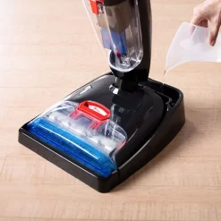 Vileda Bodenreiniger 3in1 JetClean 34 Vileda Bodenreiniger 3in1 JetClean -Philips Haushaltsgeräte Verkaufsgeschäft a6bcbd525cf1557029731d335293f84d