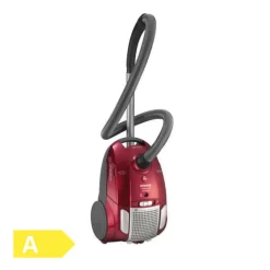 Hoover TeliosPlus TE70 TE75 Bodenstaubsauger Mit Gummierten Laufrädern -Philips Haushaltsgeräte Verkaufsgeschäft a715521e0b431b473865f0aa29fbdf94