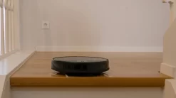 SEVERIN Saugroboter Mit Fernbedienung 7026 Für Teppich- Und Hartbödenreinigung -Philips Haushaltsgeräte Verkaufsgeschäft a73c5aaab0c08fe8be3a57ba4d30601c