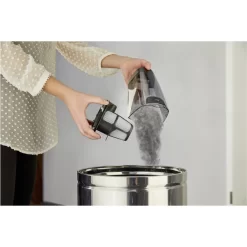 Aeg Cx7-2-45Mö Akku-Handstaubsauger -Philips Haushaltsgeräte Verkaufsgeschäft a767f6491eea7bd821dbdbe95538ce02