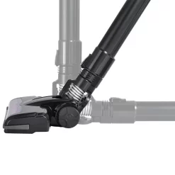 Juskys 2in1 Handstaubsauger & Akku Staubsauger - Beutellos & Kabellos – Bis 55 Min Laufzeit - Lithium-Ionen Akku, Wandhalterung & Ladestation – Schwarz -Philips Haushaltsgeräte Verkaufsgeschäft a7838777dd5374fe9a8e69c74e6f4f13