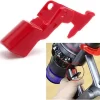 Für Dyson V11/v10 Cleaner Repair Fix Tool Trigger Power Switch Button Staubsauger & Zubehör