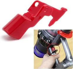 Für Dyson V11/v10 Cleaner Repair Fix Tool Trigger Power Switch Button Staubsauger & Zubehör