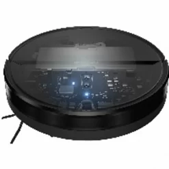 Roborock E4 Saugroboter Mit Wischfunktion Schwarz 31 Roborock E4 Saugroboter Mit Wischfunktion Schwarz -Philips Haushaltsgeräte Verkaufsgeschäft a7e07c9fe725ce0ebe10c1ec63eb088f