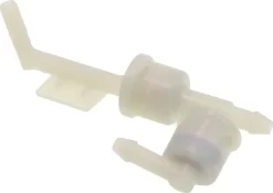 Philips 422225959581 Ventil Für Senseo Viva Cafe (Plus) Kaffeepadmaschine