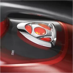 Russell Hobbs 25090-56 Dampfbügeleisen 2600 W 350 Ml Vertikaldampf Tropf-Stopp -Philips Haushaltsgeräte Verkaufsgeschäft a858495a5f5765e91fc8bac3326df83e