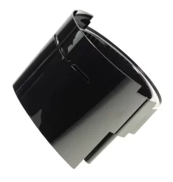 Severin 9861048 Filterhalter Rechts Für KA 5829 Kaffeemaschine