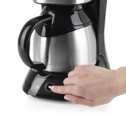 BEEM Filter Kaffeemaschine Thermo Permanentfilter 900W Filterkaffee Edelstahl -Philips Haushaltsgeräte Verkaufsgeschäft a8a05c37ff9ba8260ce6a2bdd24bb3eb