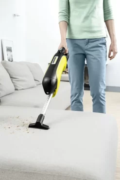 Kärcher Staubsauger VC 5 - 500 Watt 32 Kärcher Staubsauger VC 5 - 500 Watt -Philips Haushaltsgeräte Verkaufsgeschäft a91a7fee3a0e900cf54edcfbb1dd736e