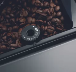 De'Longhi DeLonghi ESAM 3000 B Kaffeevollautomat Schwarz -Philips Haushaltsgeräte Verkaufsgeschäft a96d70d10f084fa48a6cee084d342287