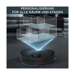 Rowenta Explorer 75 RR7675, Beutellos, Schwarz, Rund, Area, Ladend, Walzenbürste 19 Rowenta Explorer 75 RR7675, Beutellos, Schwarz, Rund, Area, Ladend, Walzenbürste -Philips Haushaltsgeräte Verkaufsgeschäft aa042182f2d5c131375e3bbcbde7d3dd