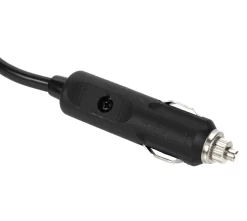 Kaffeemaschine Für 1 Tasse Mit Dauerfilter, An-/Aus-Schalter Mit LED, Befestigungsmaterial, 24 V Für LKW, Wohnmobil, Boot -Philips Haushaltsgeräte Verkaufsgeschäft aa44bf8713bf78128f3e0723597233b2