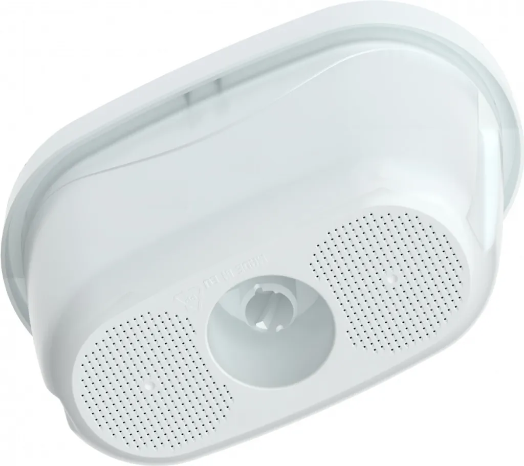 8x Wessper Water Filter Cartridges Compatible With Brita Maxtra/Maxtra+, Elemaris, Marella, Style, Fun 4 8x Wessper Water Filter Cartridges Compatible With Brita Maxtra/Maxtra+, Elemaris, Marella, Style, Fun – Bild 4