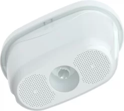 Wessper Pack 10 Magnesium Filter Kartuschen Komp. Mit Brita Maxtra, PearlCo, AmazonBasics -Philips Haushaltsgeräte Verkaufsgeschäft aa98b10debd333ca640f5c53724c17e8