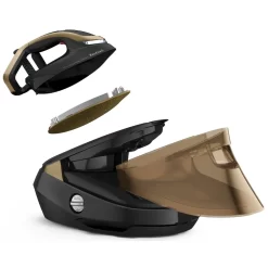 Tefal GV 9820 Pro Express Vision -Philips Haushaltsgeräte Verkaufsgeschäft aaa7bac3da613d74d250a7d6e3bf6655