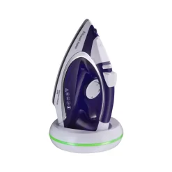 Russell Hobbs 23300-56 SupremeCordless Dampfbügeleisen -Philips Haushaltsgeräte Verkaufsgeschäft aaafaa1820878fd120c25c99ebd91906