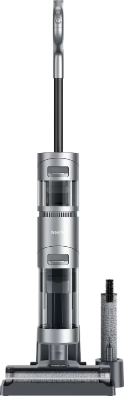 Dreame H11 Max Nass- Und Trockensauger Waschsauger Staubsauger Selbstreinigung 4,4" Farb-LED Anzeige -Philips Haushaltsgeräte Verkaufsgeschäft aad93b02372f3e381d769dde30bf12be