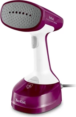 Tefal Dampfbürste DT7005 Access Steam Minute