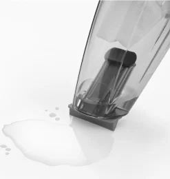 SEVERIN Akku Hand-Staubsauger S'Power Home&car Li 20 HV 7144 -Philips Haushaltsgeräte Verkaufsgeschäft aae4c528e93260fa44118f62c3b2e7ea