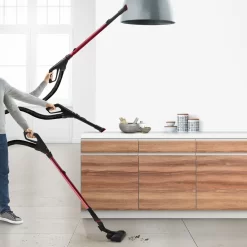 Bosch BGB6MPOW Bodenstaubsauger 850 Watt Aktionsradius 12 M HEPA Hygienefilter 17 Bosch BGB6MPOW Bodenstaubsauger 850 Watt Aktionsradius 12 M HEPA Hygienefilter -Philips Haushaltsgeräte Verkaufsgeschäft ab2bc32b073bd507807bbe98f82a459f