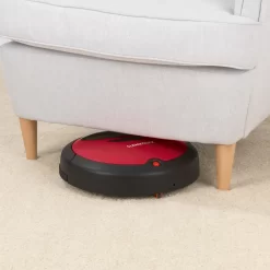 Saugroboter Wischfunktion Staubsauger Roboter Sauger Wischroboter Teppiche 2in1 -Philips Haushaltsgeräte Verkaufsgeschäft ab671c08ce1b319d02523fc741573f32