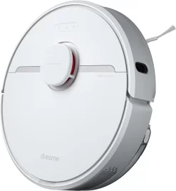 Dreame D9 Saugroboter Mit Wischfunktion Weiß -Philips Haushaltsgeräte Verkaufsgeschäft abaecc8b55bceeac67ce7f28e8d81bc9